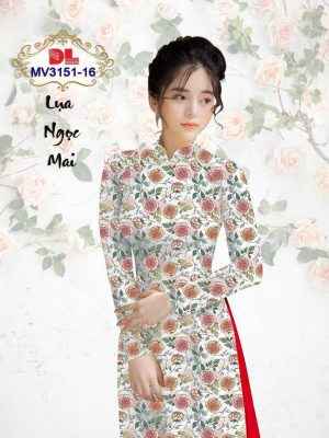 1623920796 vai ao dai moi vua ra (5)